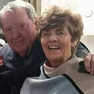 Meet your Posher, Janet